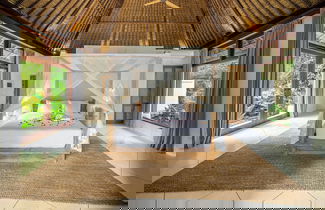 Foto 2 - Villa Jewel