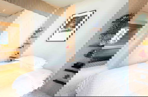 Foto 42 - Upside Living - Mint Stay