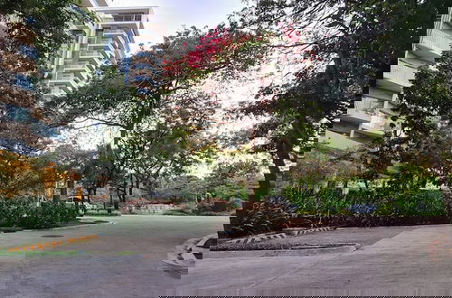 Photo 38 - Tambuli Tower C Unit 5D