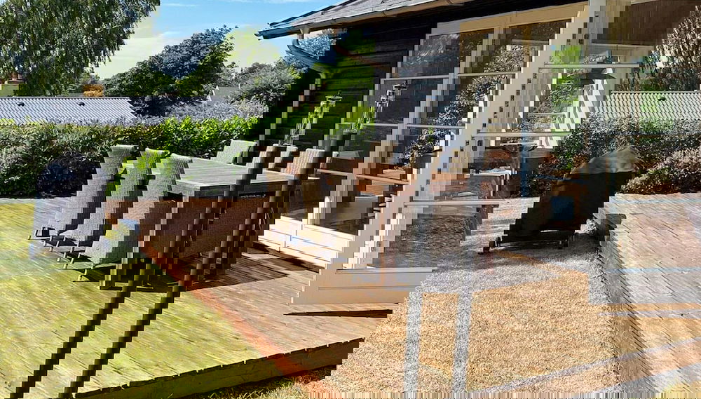 Imagem principal