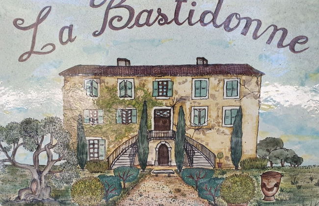 Picturesque Holiday Home With Private Pool - Foto 30