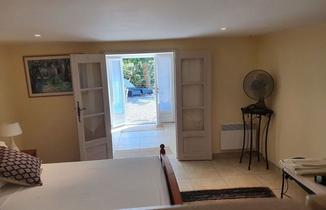 Picturesque Holiday Home With Private Pool - Foto 8