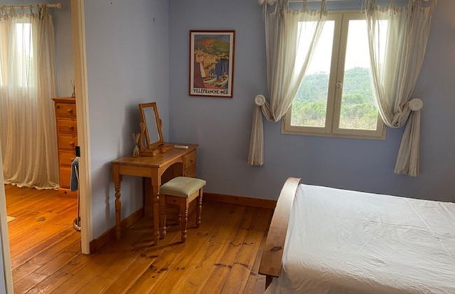 Picturesque Holiday Home With Private Pool - Foto 4