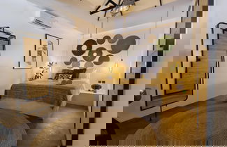 Foto 3 - Paddy Palace