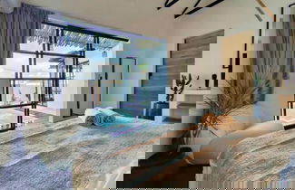 Foto 1 - Paddy Palace