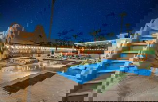 Foto 1 - Wilder Out West: Luxury Pickleball, Mini Golf, & Game Room!