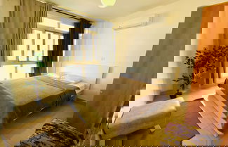 Foto 1 - Madinaty