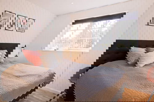 Photo 3 - Modern Retreat in Marielyst - By Traum Ferienwohnungen