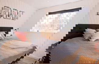 Photo 3 - Modern Retreat in Marielyst - By Traum Ferienwohnungen