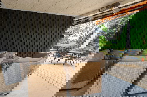 Photo 27 - Modern Retreat in Marielyst - By Traum Ferienwohnungen