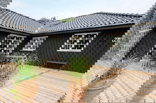 Photo 29 - Modern Retreat in Marielyst - By Traum Ferienwohnungen