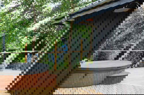 Photo 15 - Modern Retreat in Marielyst - By Traum Ferienwohnungen