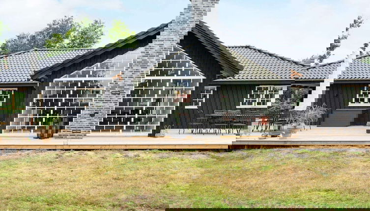 Foto 1 - Modern Retreat in Marielyst - By Traum Ferienwohnungen