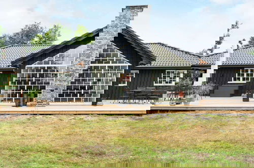 Foto 1 - Modern Retreat in Marielyst - By Traum Ferienwohnungen