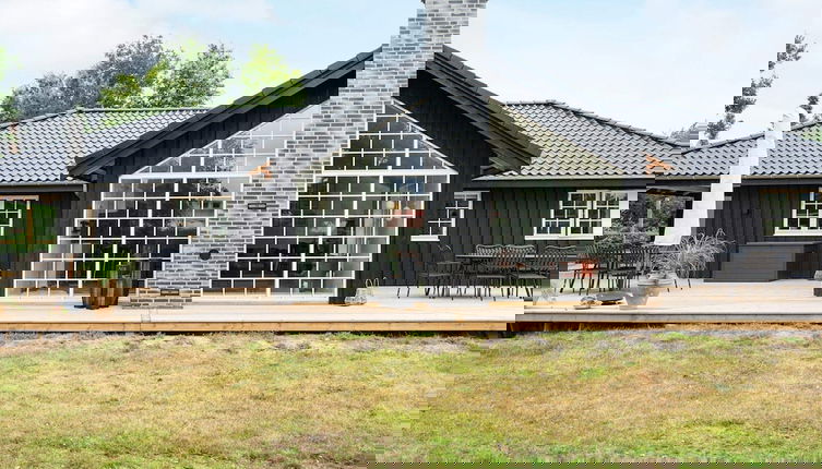 Photo 1 - Modern Retreat in Marielyst - By Traum Ferienwohnungen