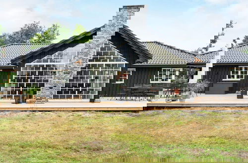 Photo 1 - Modern Retreat in Marielyst - By Traum Ferienwohnungen