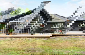Foto 1 - Modern Retreat in Marielyst - By Traum Ferienwohnungen