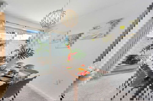 Photo 4 - 'olu'olu by Avantstay Single-story Home by Ocean