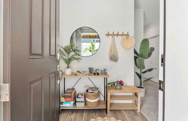 'olu'olu by Avantstay Single-story Home by Ocean - Photo 18