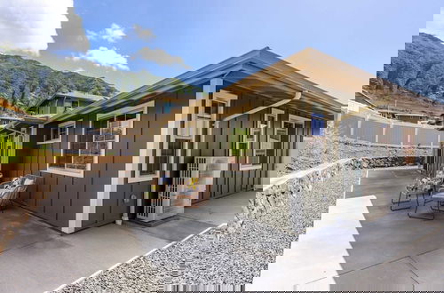 Photo 32 - 'olu'olu by Avantstay Single-story Home by Ocean