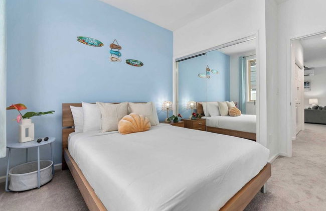 'olu'olu by Avantstay Single-story Home by Ocean - Photo 27