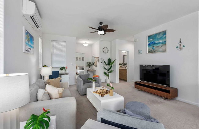 'olu'olu by Avantstay Single-story Home by Ocean - Photo 8