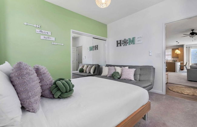 'olu'olu by Avantstay Single-story Home by Ocean - Photo 25