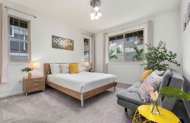'olu'olu by Avantstay Single-story Home by Ocean - Photo 20
