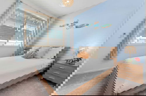 Photo 26 - 'olu'olu by Avantstay Single-story Home by Ocean