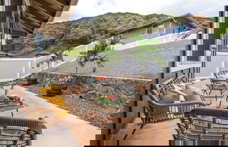 Photo 3 - 'olu'olu by Avantstay Single-story Home by Ocean