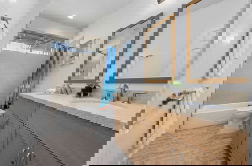 Photo 29 - 'olu'olu by Avantstay Single-story Home by Ocean
