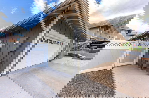 Photo 39 - 'olu'olu by Avantstay Single-story Home by Ocean