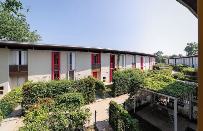 Albarella Maisonette S3M 1 - Foto 38
