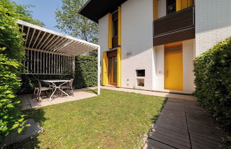 Foto 1 - Albarella Maisonette S3M 1