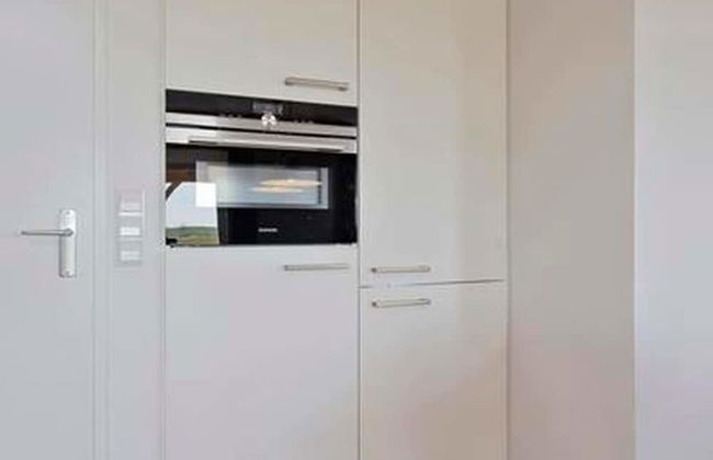 Holiday Home in Scherpenisse With Sauna - Foto 12