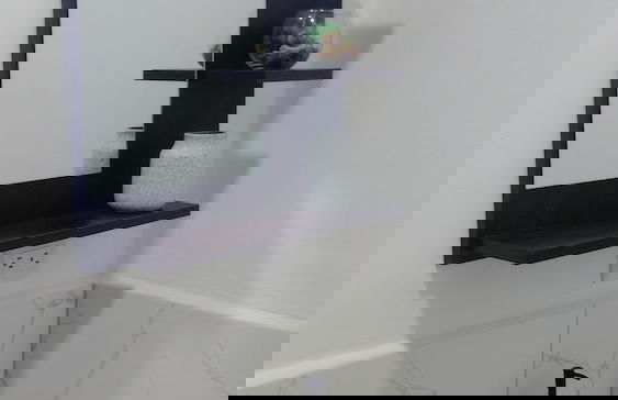 Tropical Escape @ Sunzal Surf City - Photo 14