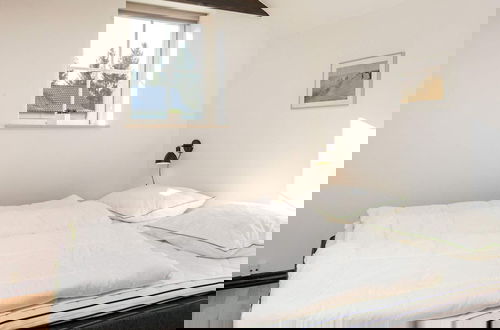 Foto 4 - 8 Person Holiday Home in Toftlund-by Traum