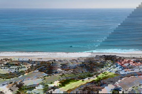Photo 52 - Stone Lagoon by Avantstay Steps to the Beach + Backyard Oasis!