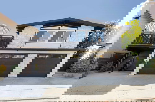 Photo 45 - Stone Lagoon by Avantstay Steps to the Beach + Backyard Oasis!