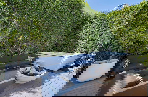 Photo 39 - Stone Lagoon by Avantstay Steps to the Beach + Backyard Oasis!