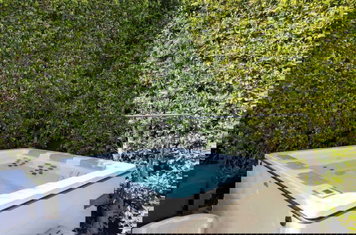 Photo 2 - Stone Lagoon by Avantstay Steps to the Beach + Backyard Oasis!