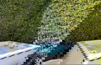 Photo 2 - Stone Lagoon by Avantstay Steps to the Beach + Backyard Oasis!