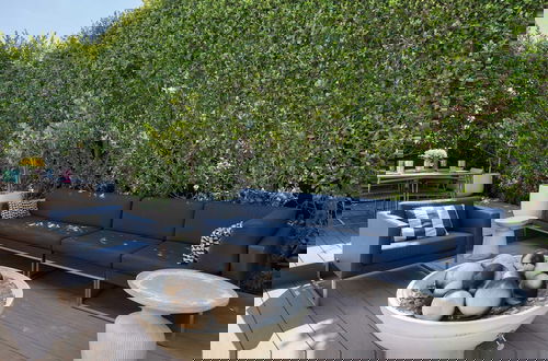 Photo 40 - Stone Lagoon by Avantstay Steps to the Beach + Backyard Oasis!