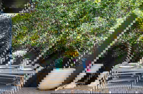 Photo 38 - Stone Lagoon by Avantstay Steps to the Beach + Backyard Oasis!