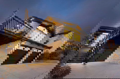 Photo 54 - Stone Lagoon by Avantstay Steps to the Beach + Backyard Oasis!