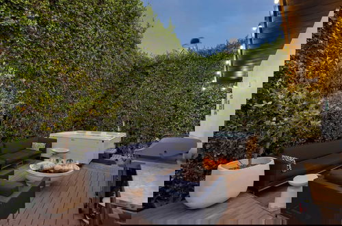 Photo 41 - Stone Lagoon by Avantstay Steps to the Beach + Backyard Oasis!