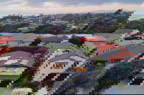 Photo 49 - Stone Lagoon by Avantstay Steps to the Beach + Backyard Oasis!