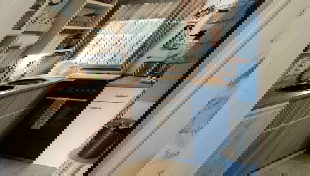 Imagem principal