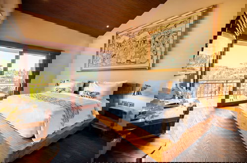 Foto 5 - Kari Senja Luxury Villa