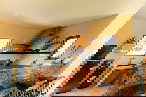 Foto 9 - Kari Senja Luxury Villa